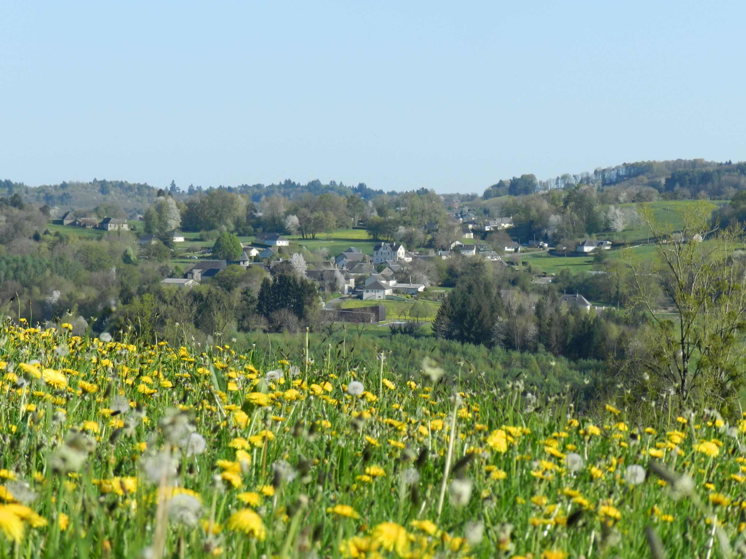 Albussac