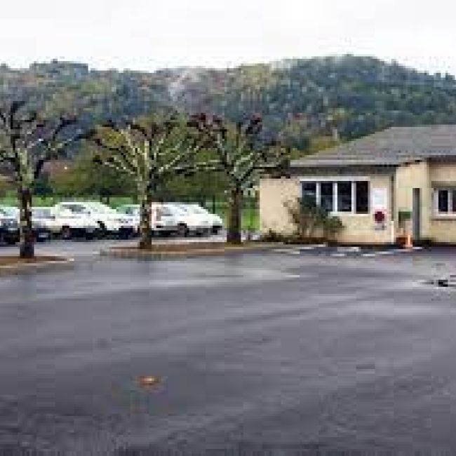 Changement d’horaires au centre technique Xaintrie Val’Dordogne du 6 au 15 novembre 2023